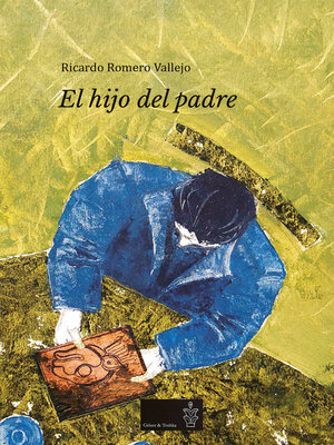 cover image of El hijo del padre